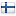 365domainhost.com server is located in Finland